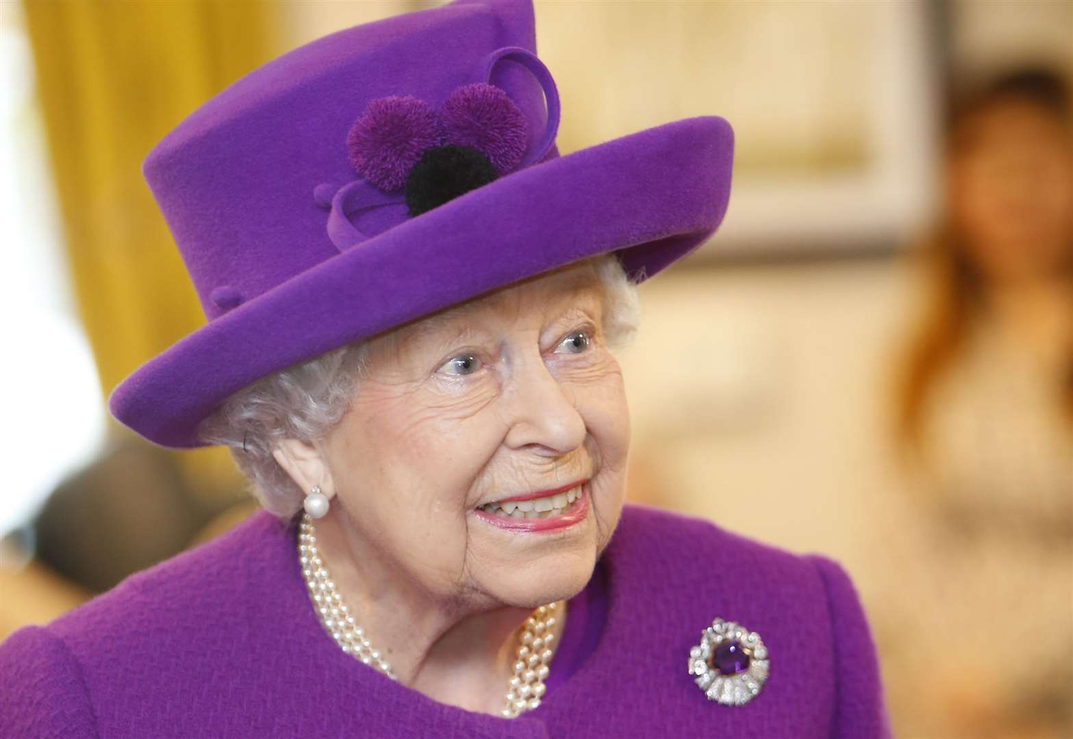 Queen's Birthday Honours list recognises Kent people for ...