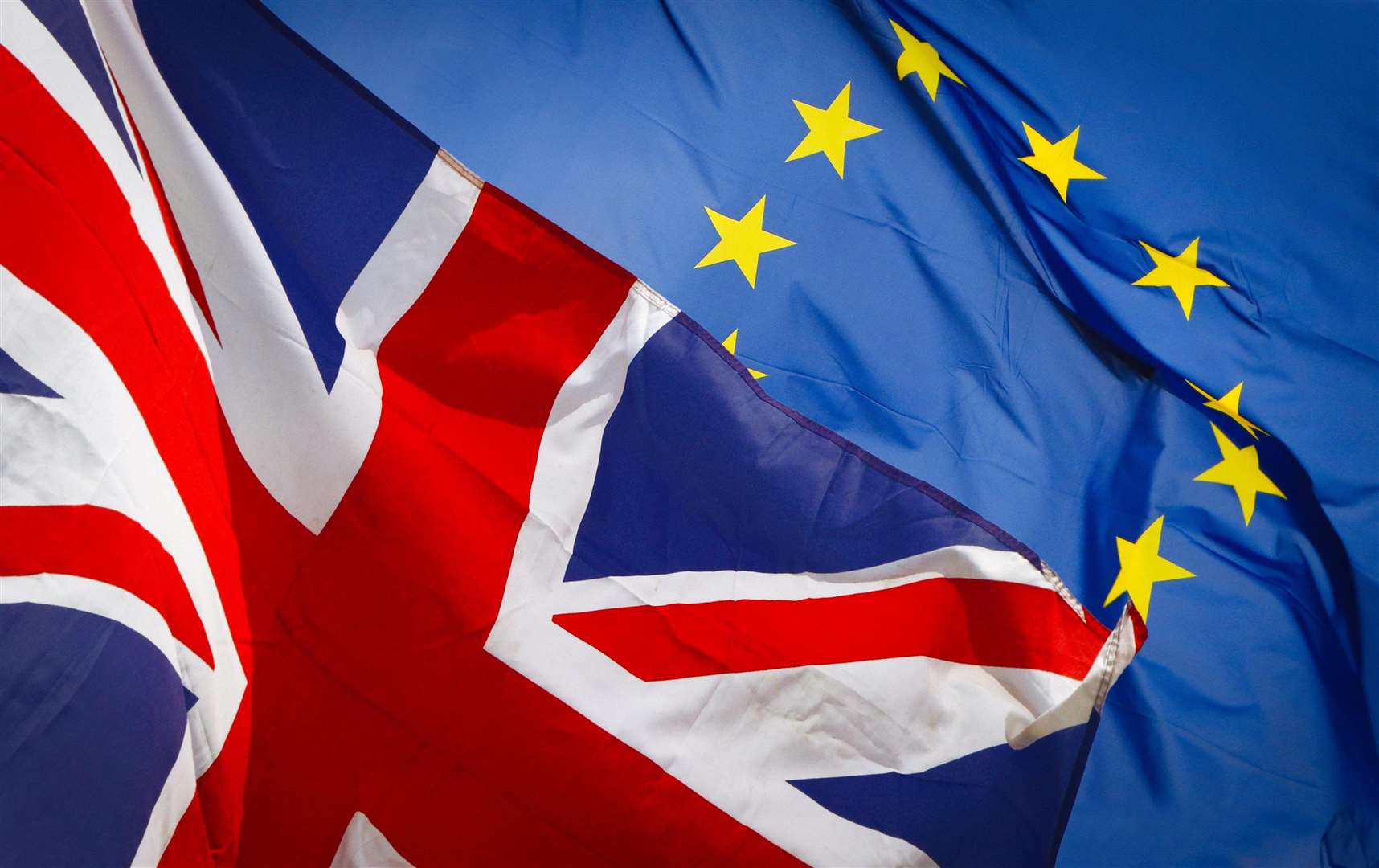 Law firm's Brexit Barometer gives on-going insight into business views on the split