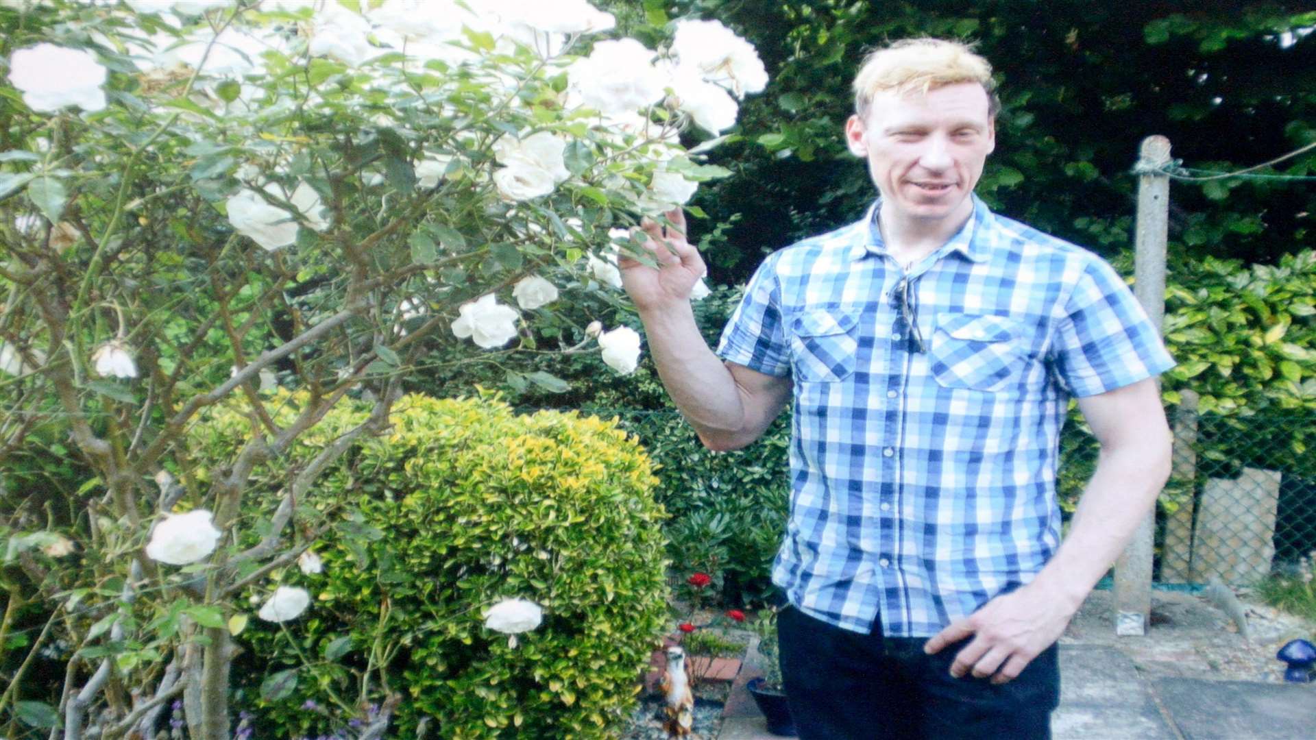 Stephen Port Found Guilty Of Murdering Men Including Daniel Whitworth ...