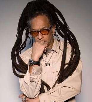 Don Letts