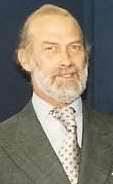 Prince Michael