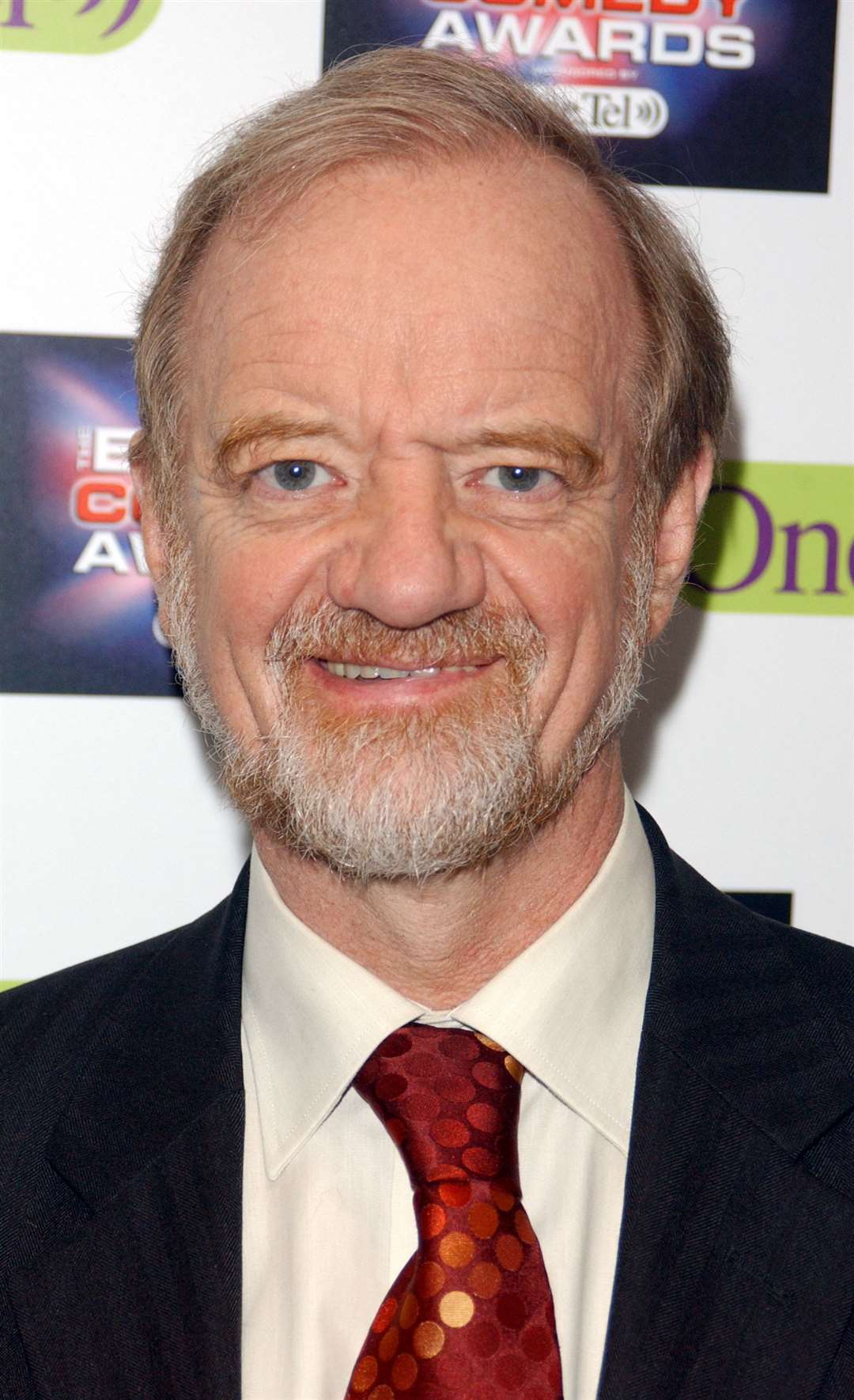 Robin Cook was foreign secretary under Tony Blair (Ian West/PA)