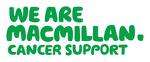 Macmillan Cancer Support