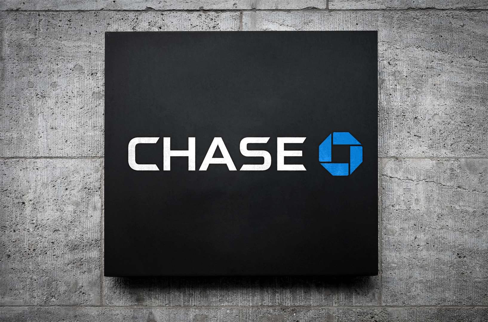 Chase UK was included in the CMA’s customer satisfaction survey for the first time (Alamy/PA)