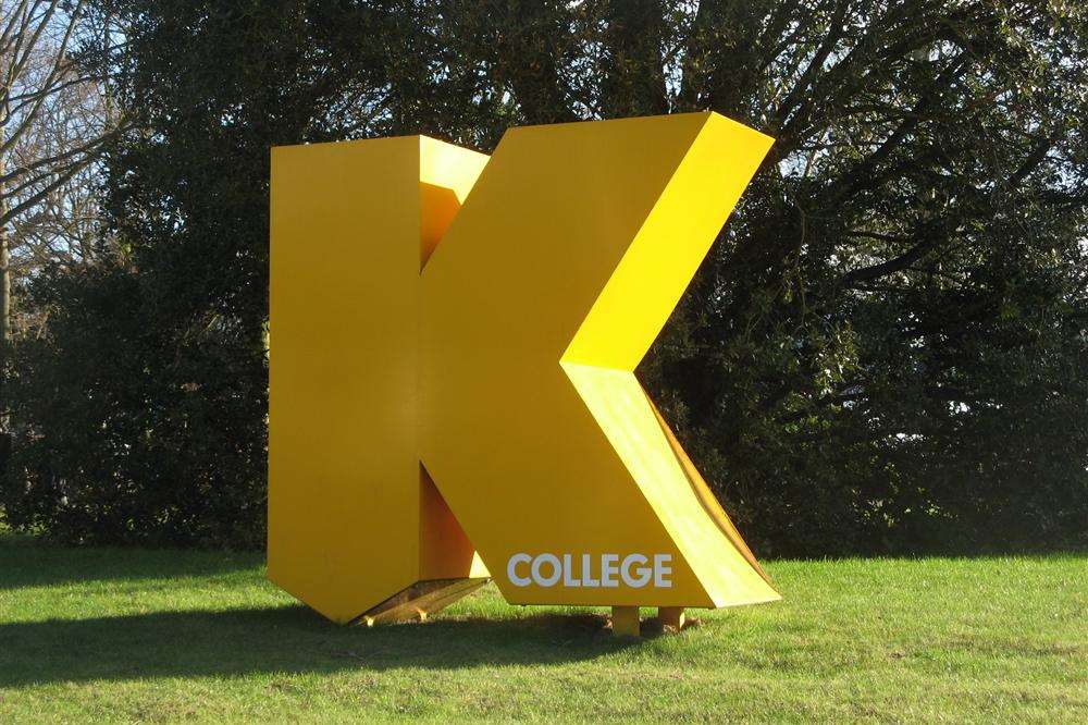 K College