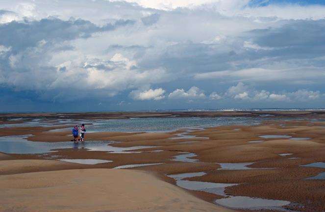 Goodwin Sands (5834443)