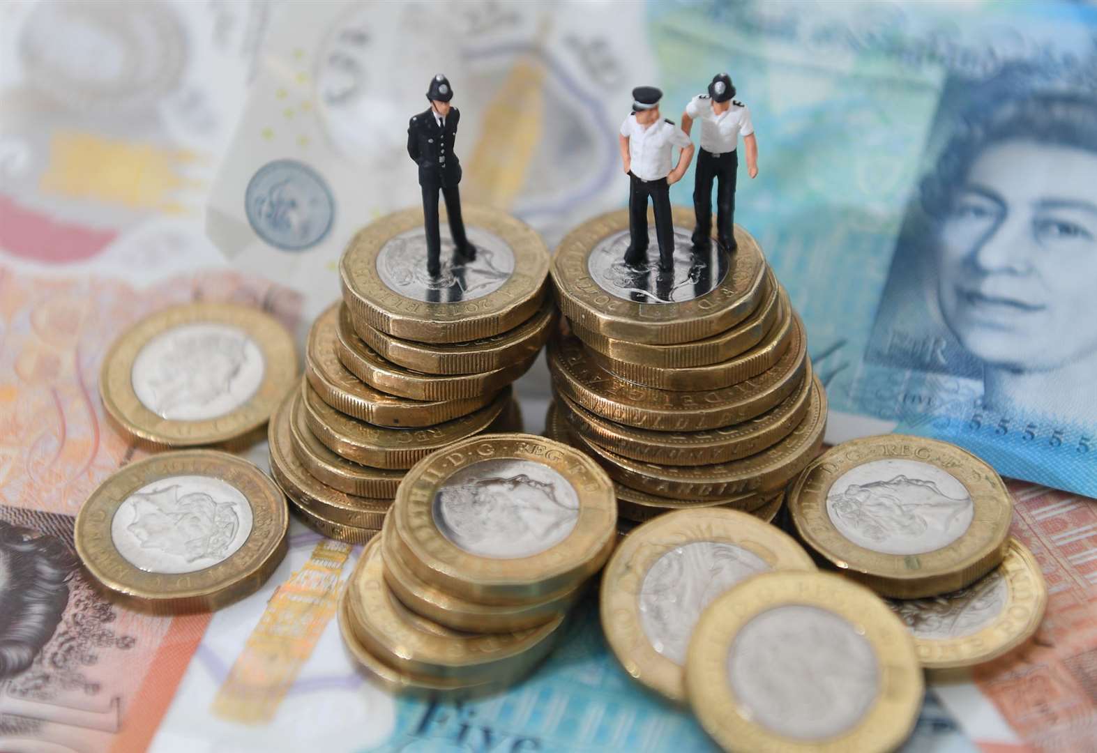 millions-of-pounds-seized-from-criminals-by-police-in-kent