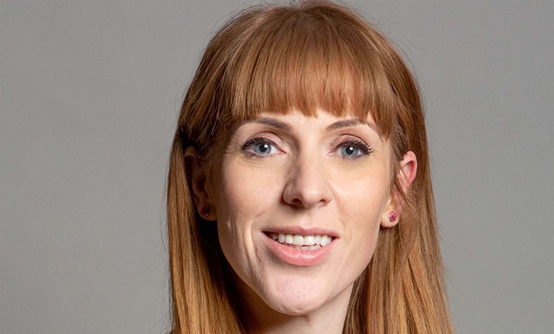 MP Angela Rayner, Secretary of State for Levelling Up, Housing and Communities. Picture: UK Parliament/PA Wire