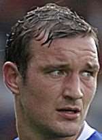 Danny Kedwell