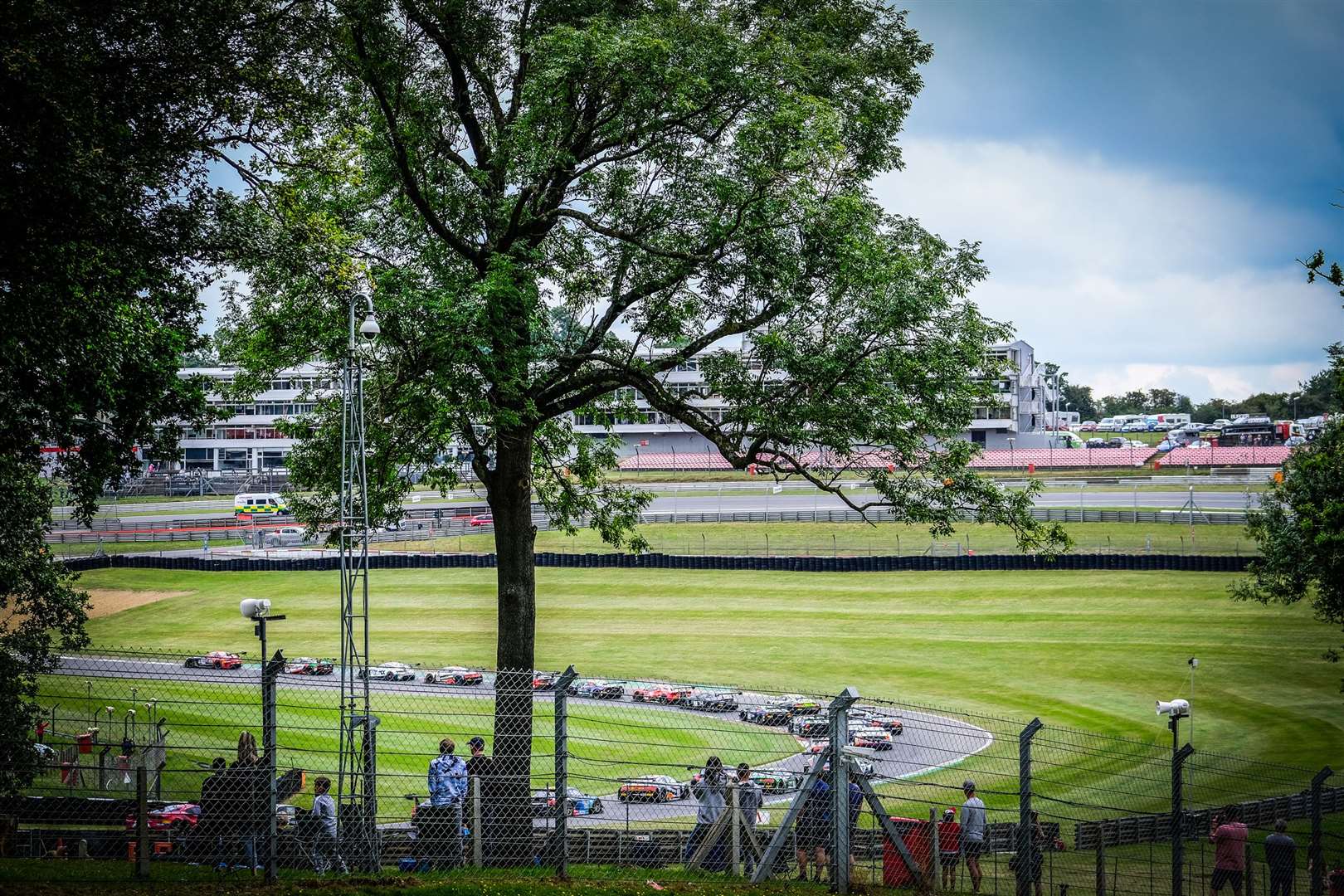 Brands Hatch