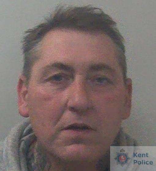 Michael Dunn was jailed for six years