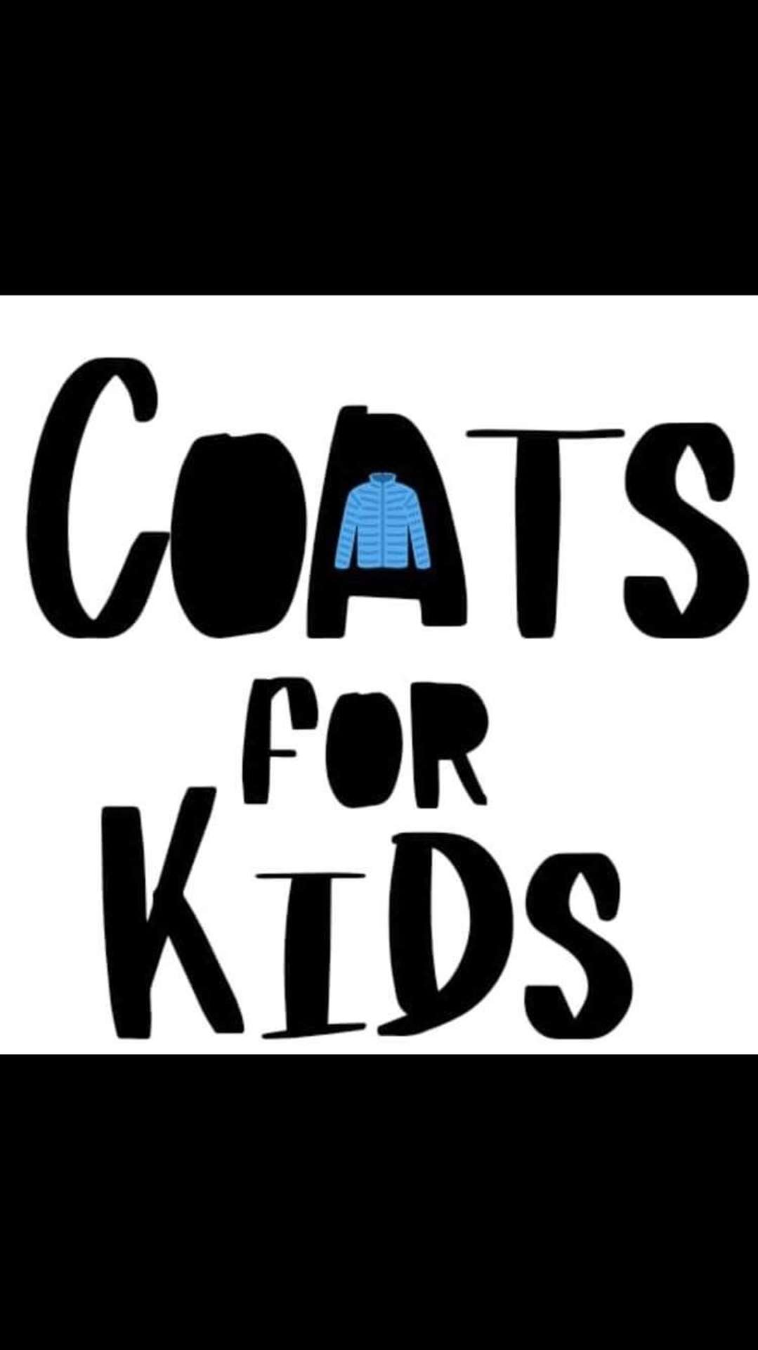 Coats For Kids