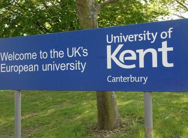 More than 60 institutions across the UK, including Oxford and Cambridge, have been been affected by the action