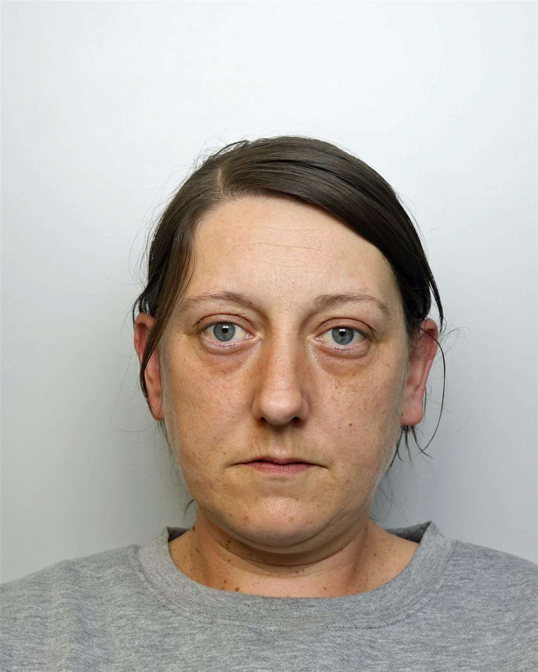 Sarah Lloyd-Jones (Heddlu Dyfed Powys Police/PA)