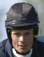 William Fox-Pitt