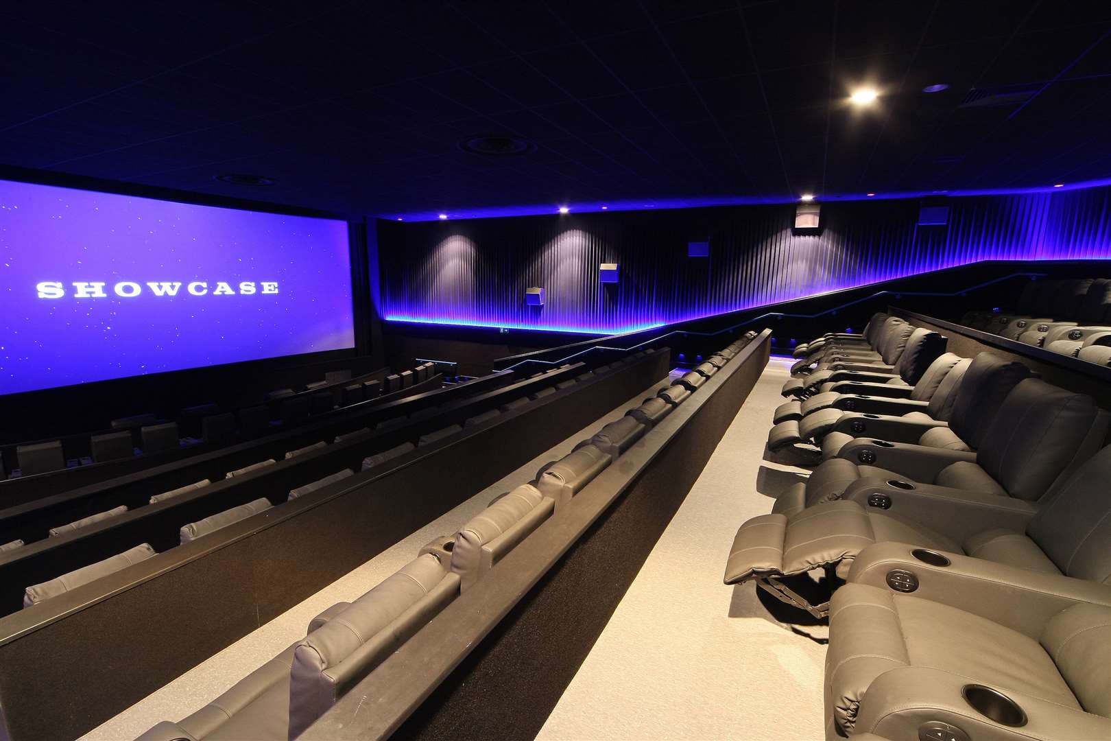 showcase-cinemas-seating-hot-sex-picture