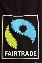 Fairtrade