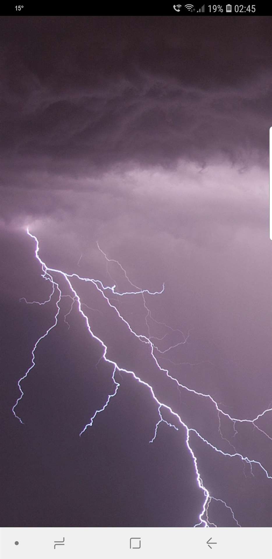 Storm over Strood (2232457)