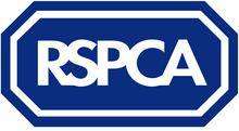 RSPCA logo