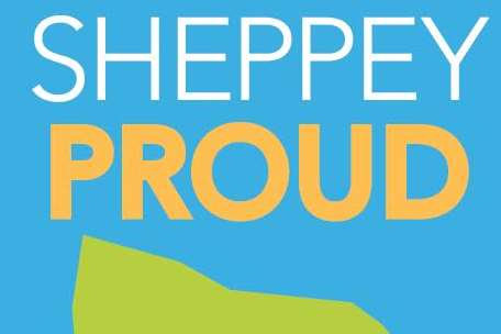 SheppeyProud