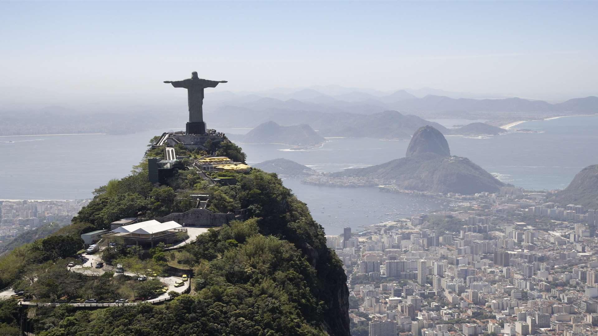 Rio de Janeiro