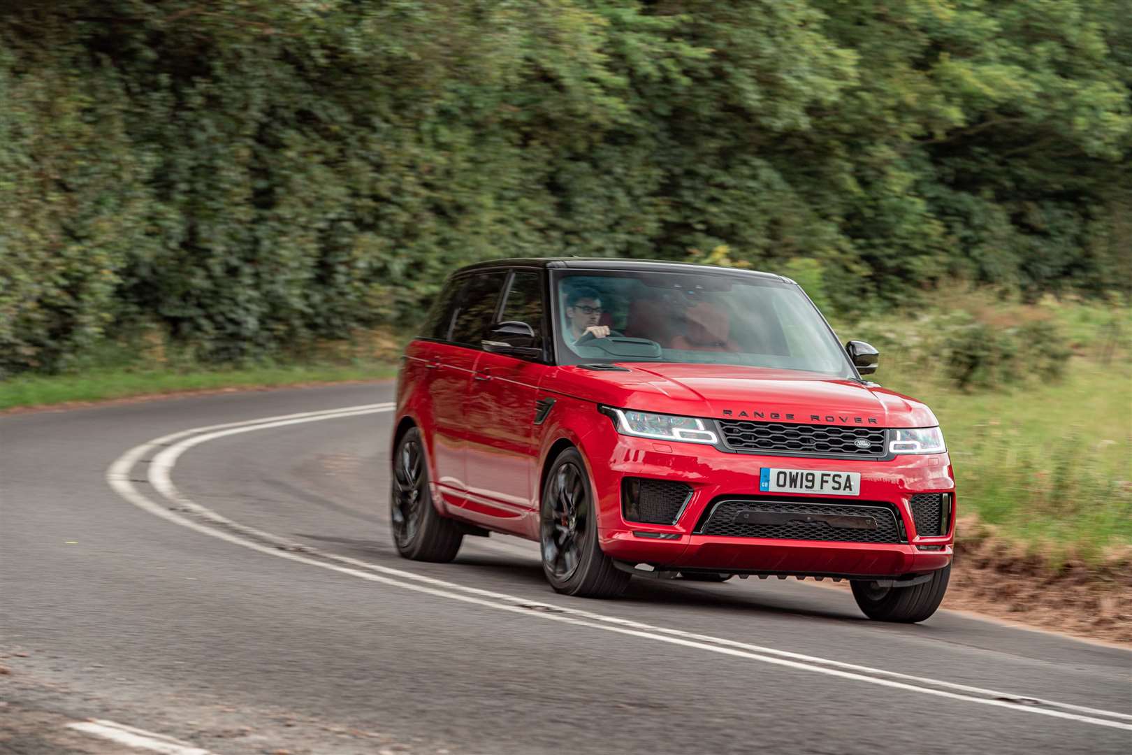 Range rover sport 494. Range Rover Sport l494. Range Rover Sport l494 2019. L494 range Rover Sport кузов. Рендж Ровер суперчарджер 2016.