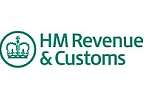 HM Revenue and Customs logo