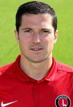 Yann Kermorgant