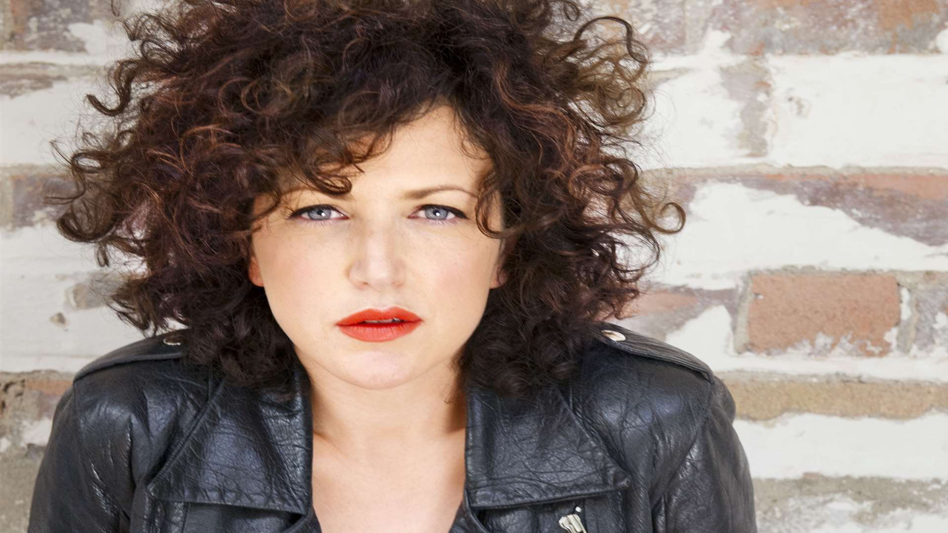 DJ Annie Mac