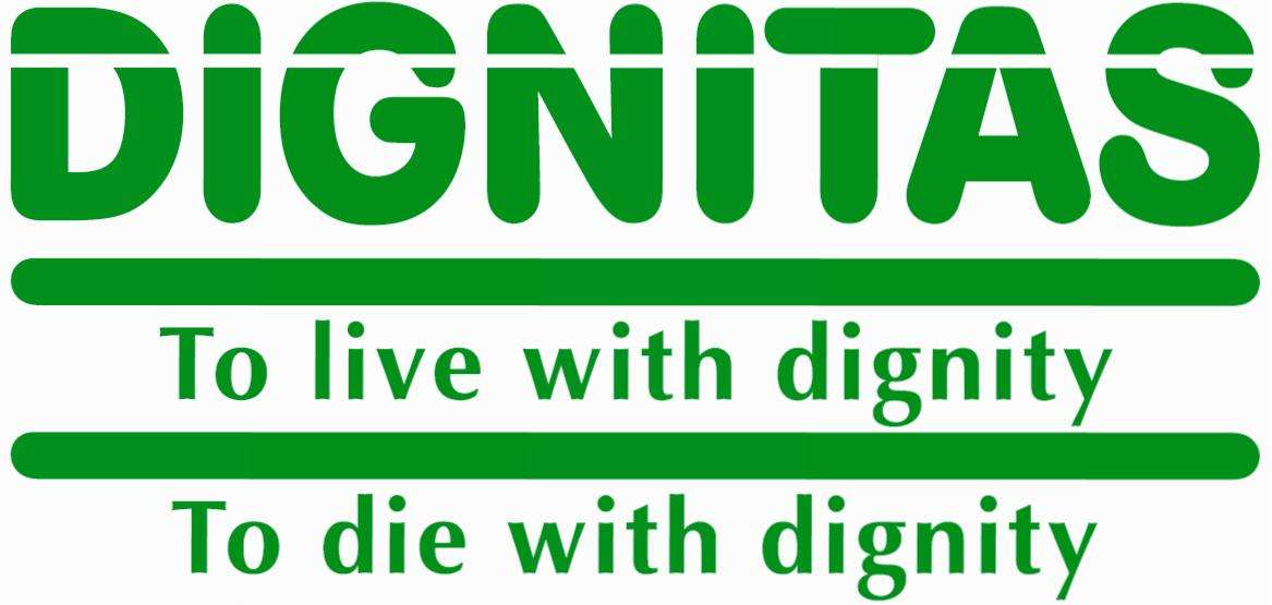 Dignitas logo