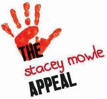 stacey mowle appeal