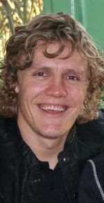 Jimmy Bullard