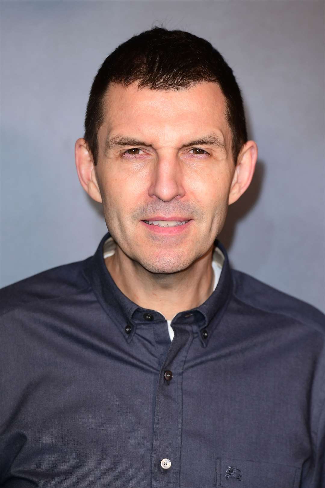 Former Radio 1 presenter Tim Westwood has vehemently denied all allegations of inappropriate behaviour (Ian West/PA)