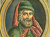 William Caxton (6910466)