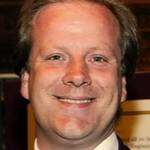 Charlie Elphicke