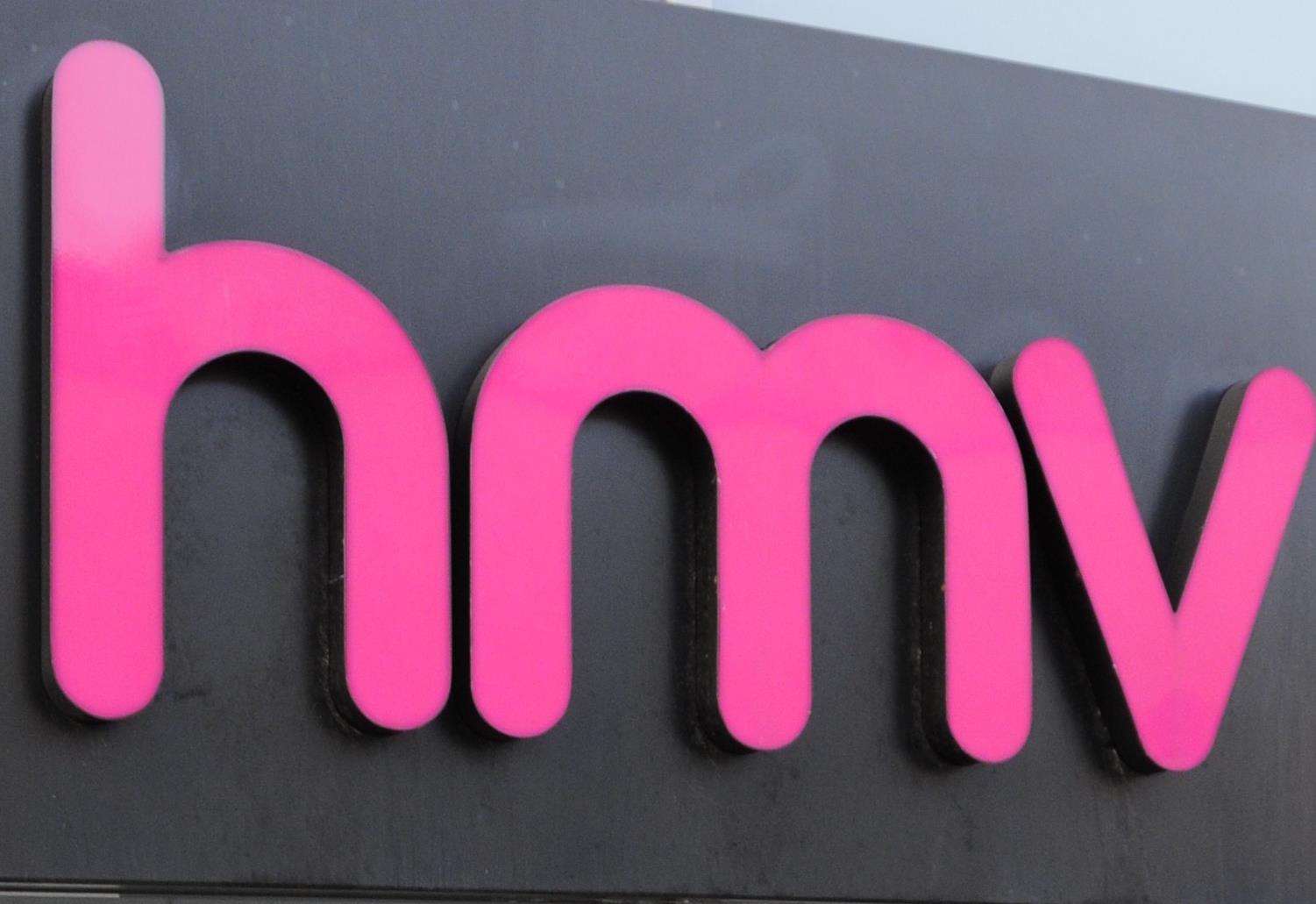 Hmv Bristol, United Kingdom - Last Updated February 2024 - Yelp