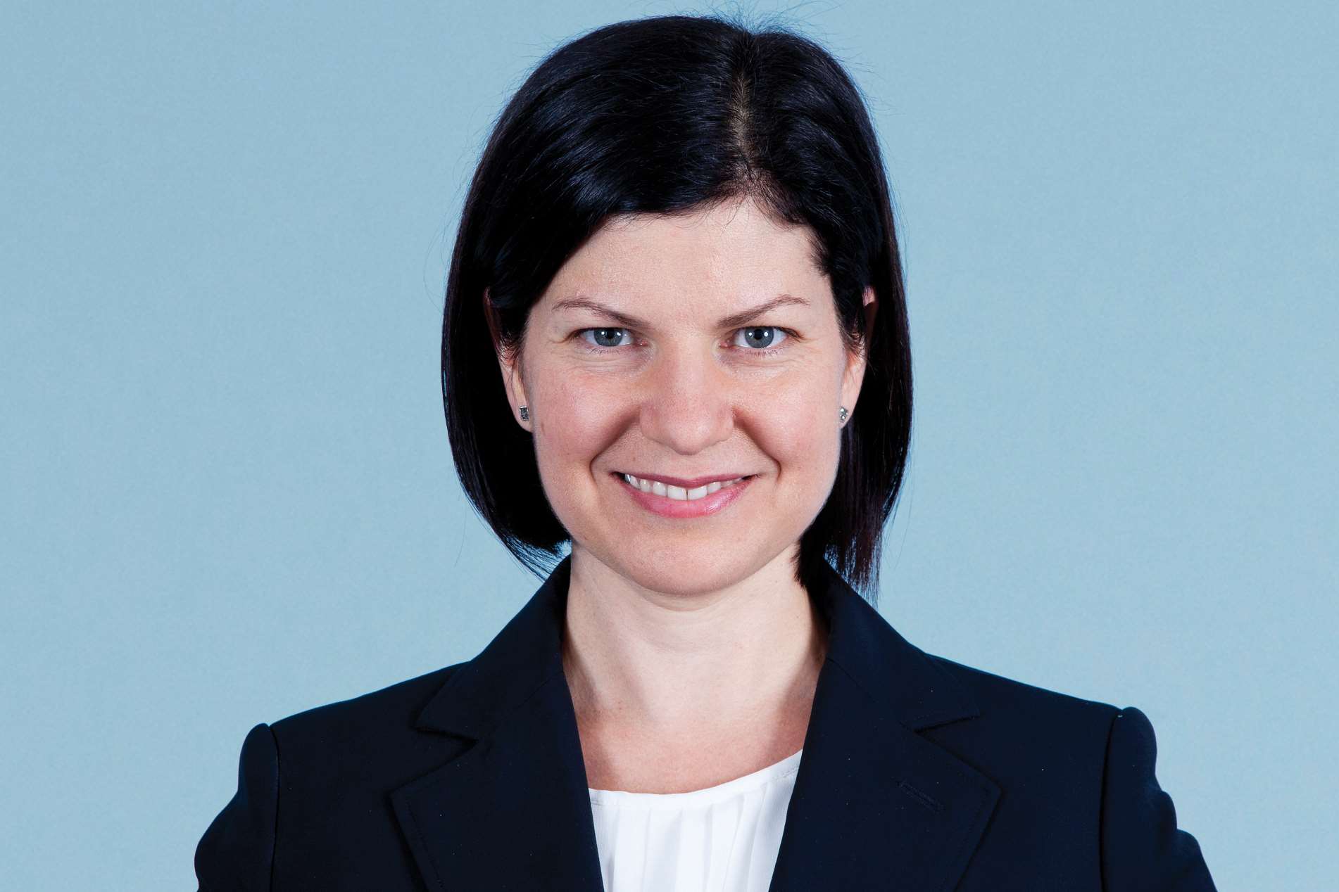 Gina Bicknell has joined Thomson Snell & Passmore from London firm Freshfields Bruckhaus Deringer