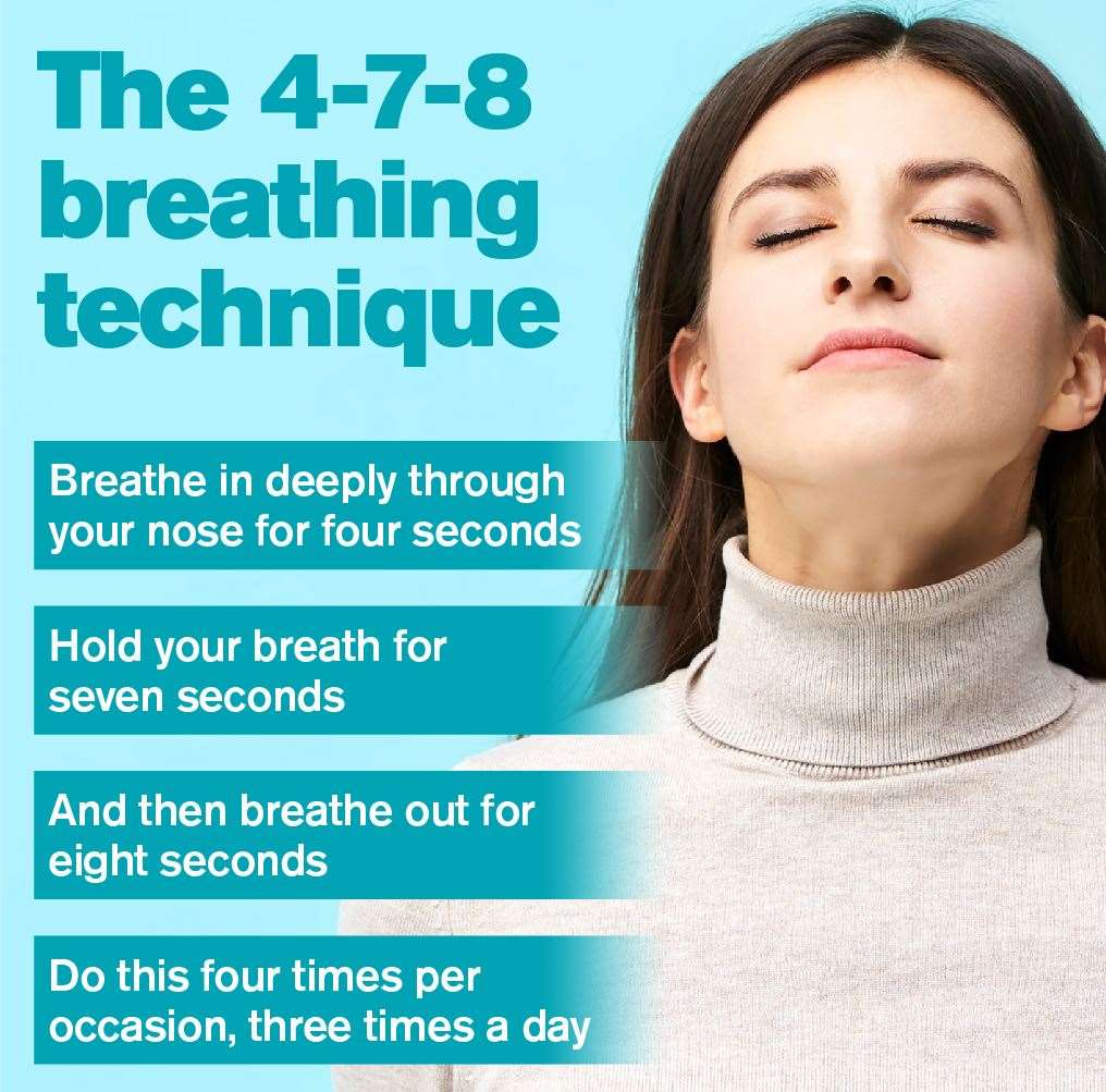 how-to-breathe-properly-west-malling-expert-reveals-ways-to-reduce