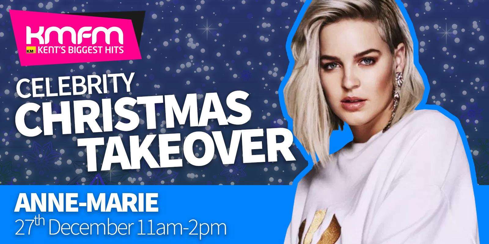 CY kmfm takeover (6034582)