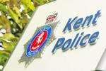 Kent Police