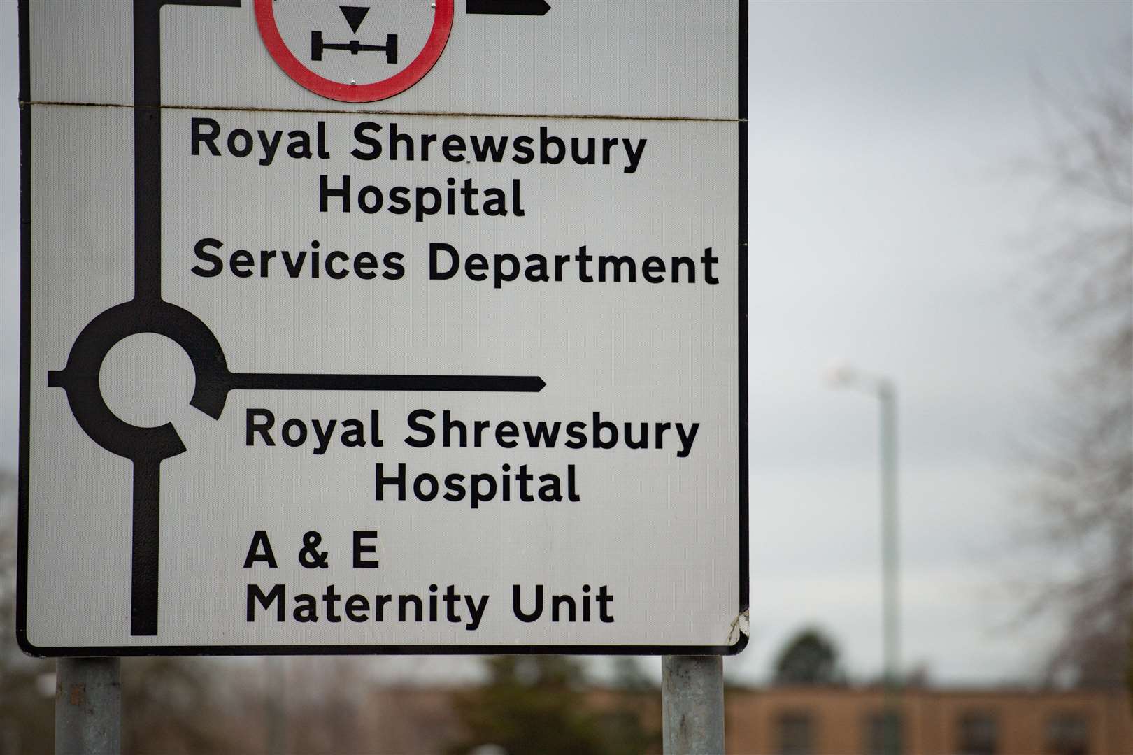 The inquiry uncovered shocking errors by health professionals (Jacob King/PA)