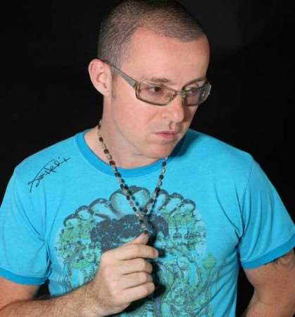 Judge Jules