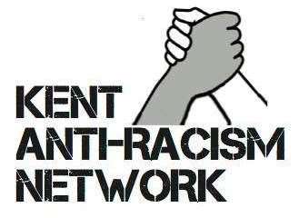Kent Anti-Racism Network logo (7824062)