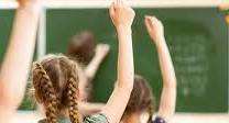Some 90% of primary schools were rated highly across Kent