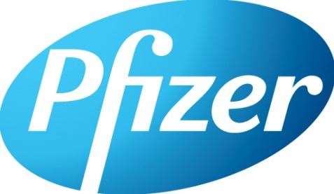 Pfizer (43044185)