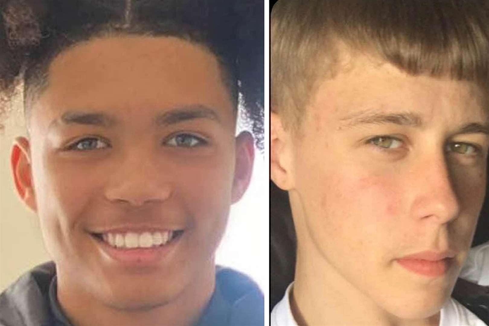 third-teenager-charged-over-murders-of-two-16-year-old-boys-a-mile-apart