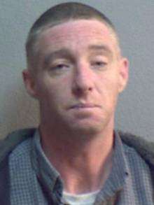 Nicholas Bryce, of William Street, Sittingbourne, has been jailed for 15 years after admitting 14 child sex offences