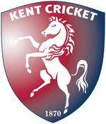 Kent badge