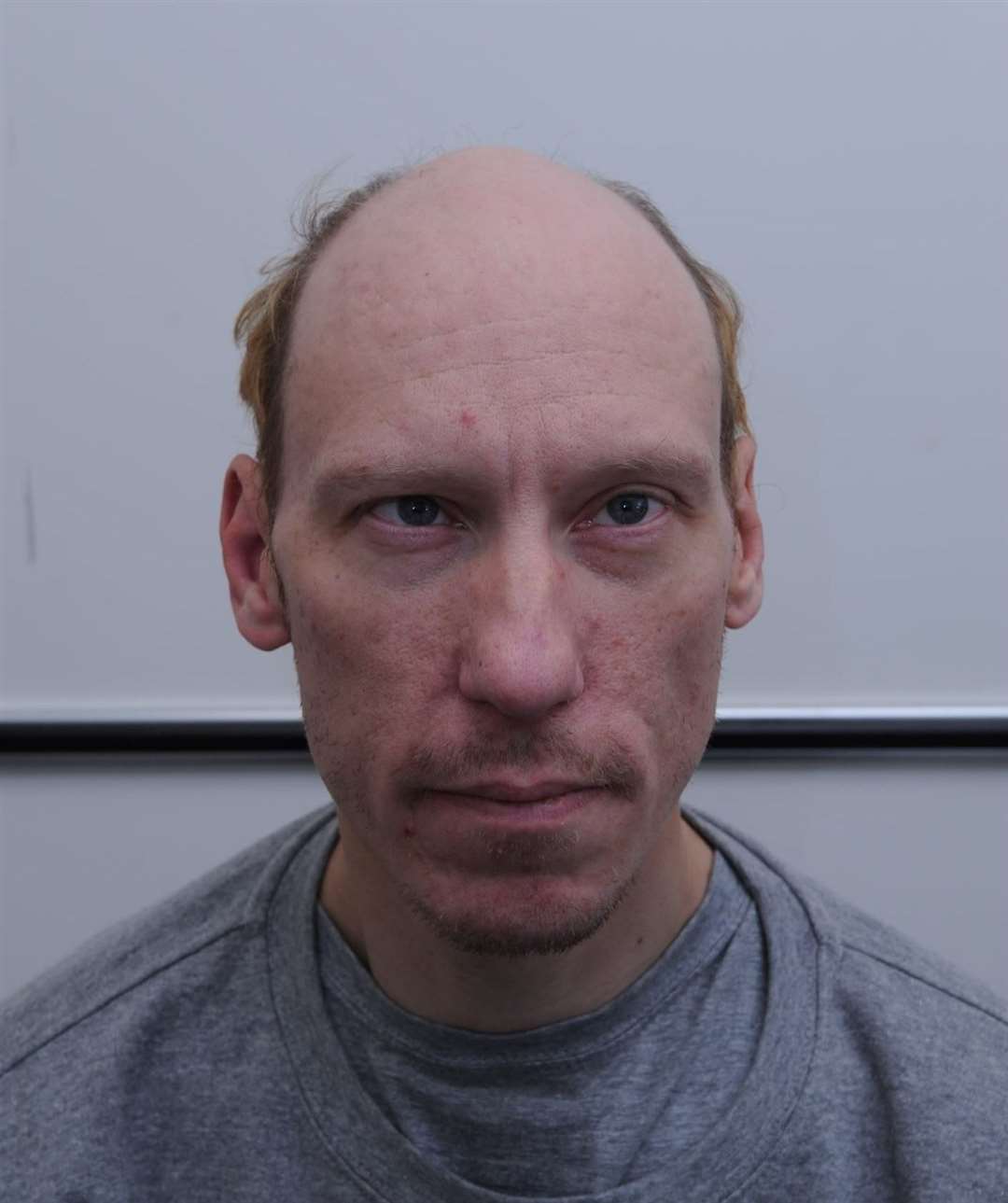 Stephen Port, who murdered and raped four young men. Photo: Met Police